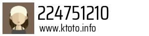 224751210