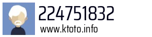224751832