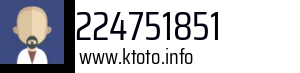 224751851