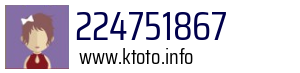 224751867