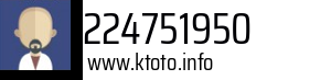 224751950