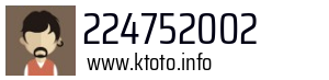 224752002