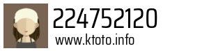 224752120