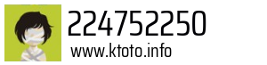224752250