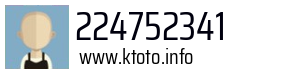 224752341