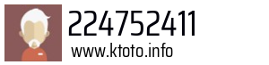 224752411