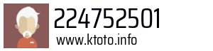 224752501