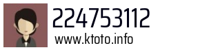 224753112