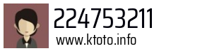 224753211