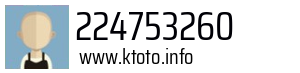 224753260