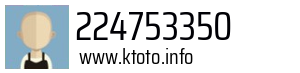 224753350