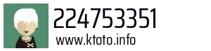 224753351