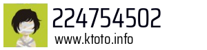 224754502