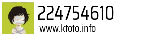 224754610