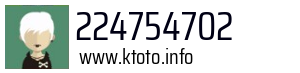 224754702