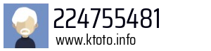 224755481
