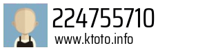 224755710