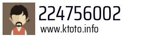 224756002