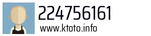 224756161