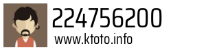 224756200