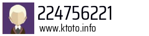 224756221
