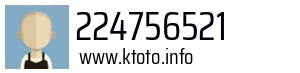 224756521