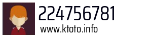224756781