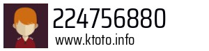 224756880