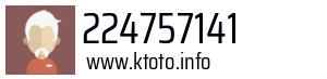 224757141