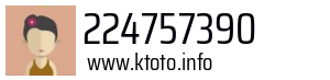 224757390