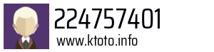 224757401