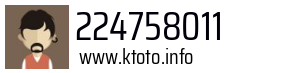224758011