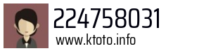 224758031