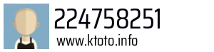 224758251