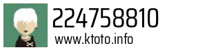 224758810