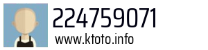 224759071