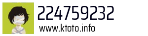 224759232