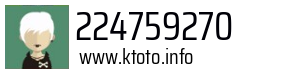 224759270
