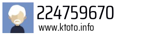 224759670