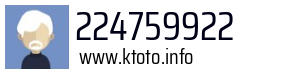 224759922