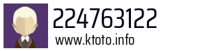 224763122