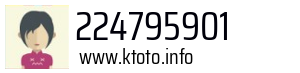 224795901