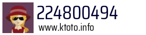 224800494