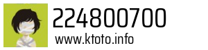 224800700