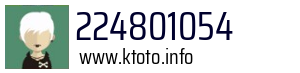 224801054