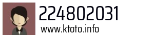224802031