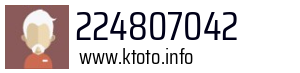 224807042