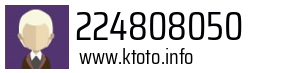 224808050