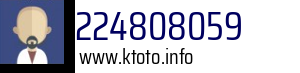 224808059