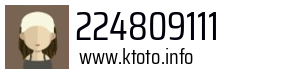 224809111